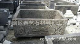 你需要仿古石雕嗎？