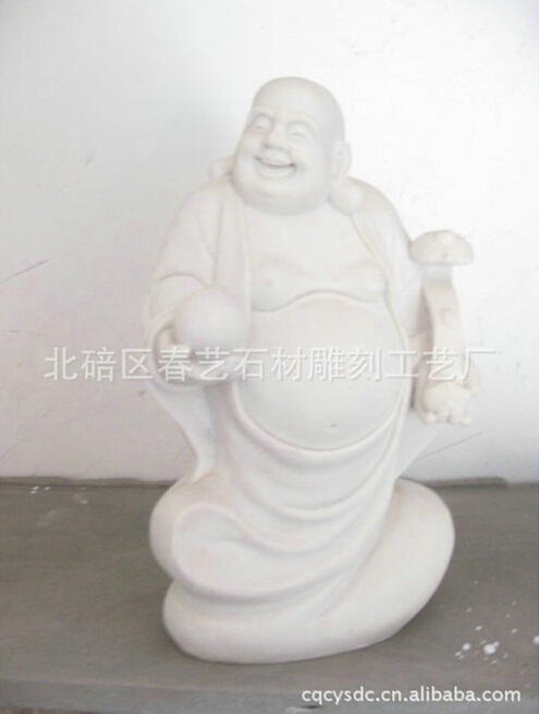 石材雕刻的步驟有哪些？