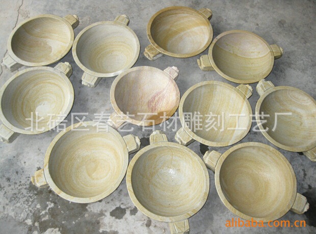 抗裂石鍋用什么爐子好，使用和維護建議